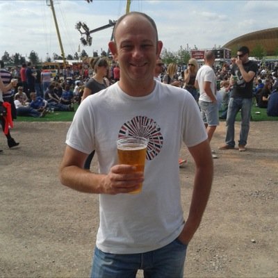 LFC, ///, music, beer and all the other shit that goes with it!!!