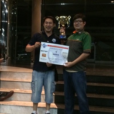 ssusanto89's profile picture. https://t.co/s17ntdhNP3 Facebook group : dynamics auto sound