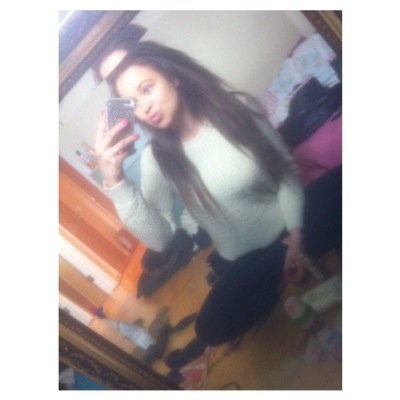 17•High Wycombe