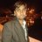 rajendraaloria's profile image