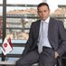 İsfendiyar Zülfikari (@isfendiyarz) Twitter profile photo İsfendiyar Zülfikari (@isfendiyarz) Twitter profile photo