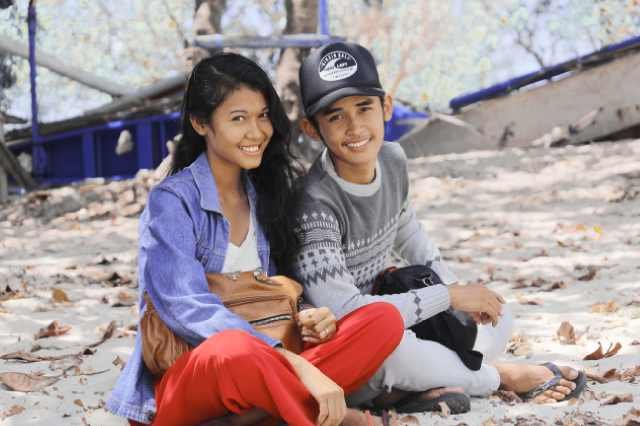 cintyapadmadew1's profile picture. @yoga_rusta♥