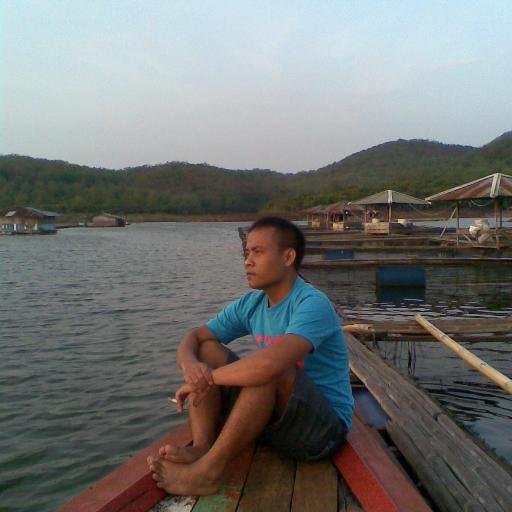 PERSIB SALAWASNA