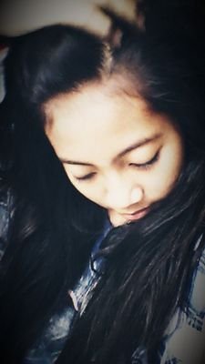 ♥ behind my smile is everything that you will never understand / belieber & exoL ♥