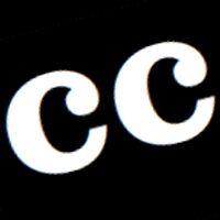 Cheeky Coder (@cheekycoder) 's Twitter Profile
