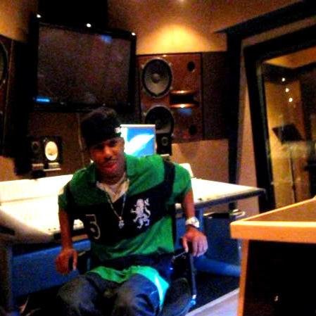 Prod Credits-@BLACKFROST,@GlossDaBoss ,@ELzJenkins, @EDUBBlive,@T_mogoodie,  @KingColosus, @TCDPG,@planetcrusher,@ECovYouDug,@DukeDa_Hardest,@SeanTheArmory,