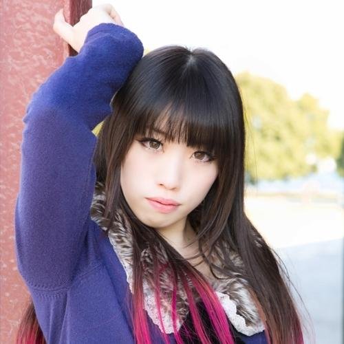 くるみです。まだ東京に友達がいないので、ツイッター始めてみました。良かったら仲良くしてください。