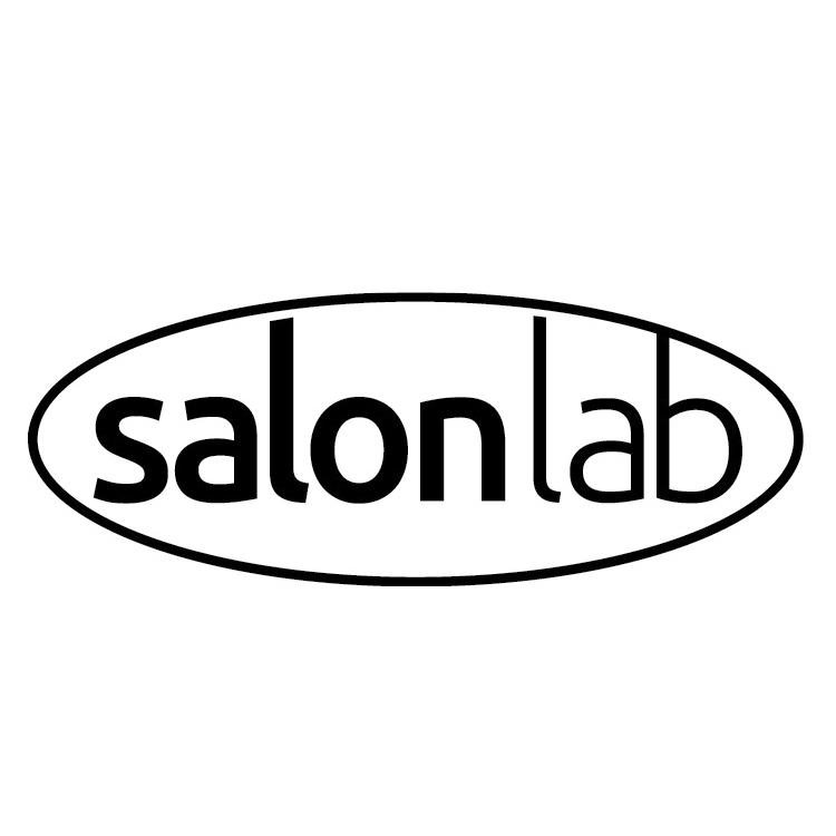 Salonlab's profile picture. Salonlab organiseert workshops voor gebruikers van de kapperssoftware Salonhub. Salonlab, de studio te Zuidlaren is de thuisbasis van Salonhub & Kapper App.