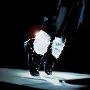 I'm a lifelong Michael Jackson fan who has studied his music over the course of my life. Follow me here if you love MJ. I'm also @slamdunk406