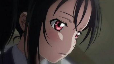 小悪魔ちゃん ⚠ にこ推しラブライバーさんのプロフィール画像