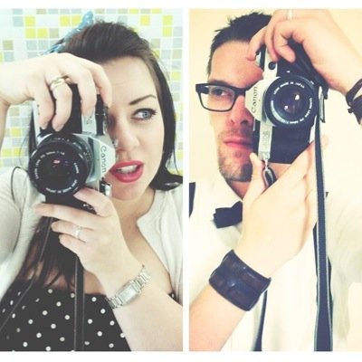 JayKowalik's profile picture. Art lover who appreciates exquisite things.Specialises in Fine Art Luxury Wedding Photography.Captures beautiful, authentic love in 🇬🇧and around the 🌎