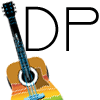 DownpourFest's profile image
