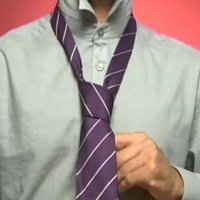 l'immaturo (@l_immaturo) 's Twitter Profile Photo