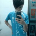 ChiFoong (@alexpoii) Twitter