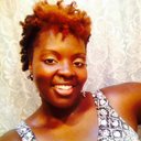 Tia Hooks - @NaturalT80 - Twitter