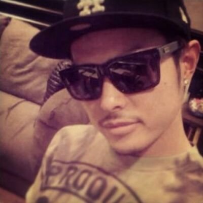 佐藤 葉月 Manwitha00 Twitter 佐藤 葉月 Manwitha00 Twitter