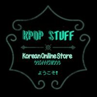 KPOP Stuff 
IG: Happykoreanhouse
FB: KPOP Stuff
758F7F7E / wa 085777511008
First Hand supplier
