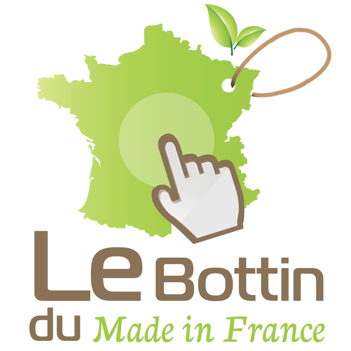 #madeinfrance #environnement #zerowaste #achetercestvoter