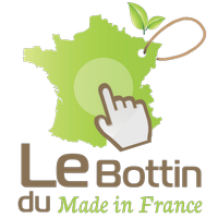 Le Bottin du MIF(@LeBottinDuMIF) 's Twitter Profile Photo