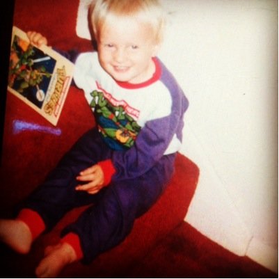 smalltownsean's profile picture. Manchester City FC. Music enthusiast. Damaged Goods. A Glass Half Film