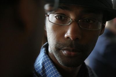 Cornelius G. Cole Book Writer, & Actor