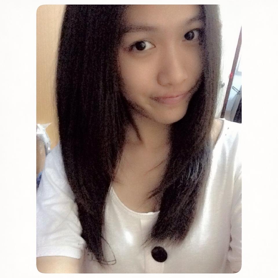 Smilddyyy's profile picture. I'm passion Austin Mahone ^^'