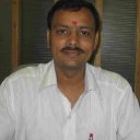 arun varshney - @arunvarshney6 - Twitter