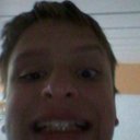 Patti Weber - @3c79c0c9844a43c - Twitter