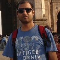 Pavitra Shankhdhar (@pavitraputul) 's Twitter Profile