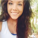 Kailey Green - @kaileeygrreeen - Twitter