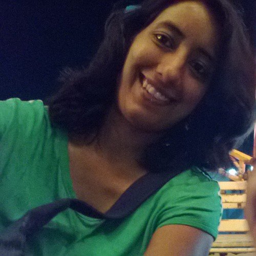 moonlit31 Profile Picture