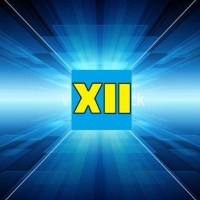Hey Guys Go To My Channel http://t.co/0o2dkQNU1V Subscribe Like And Comment Any Good Sponsers Out There Sponser Me!!