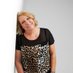 sw jan (@swjancarroll) Twitter profile photo