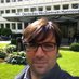 Waldo Nogueira (@waldo_nogueira) Twitter profile photo Waldo Nogueira (@waldo_nogueira) Twitter profile photo