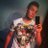 rafitalopez4's profile image