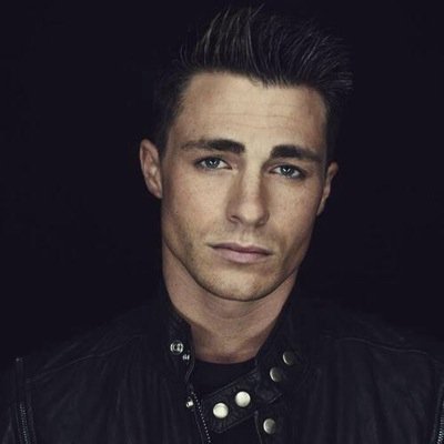He came to win, and won my heart in the process. Bound to @VenturousMartyr. [TW RP 18+]