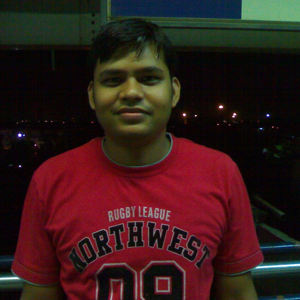 BioMedical Engineer