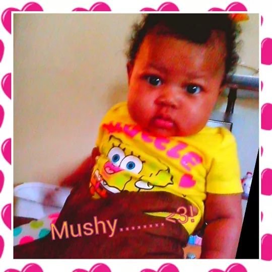 MrsGuttaBaby's profile picture. California LIFE ... ( that is all )  (: