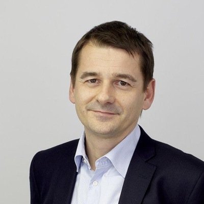 Gregoire__'s profile picture. 