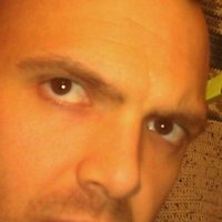call me 3177286994 (@gogreenexpovid) 's Twitter Profile