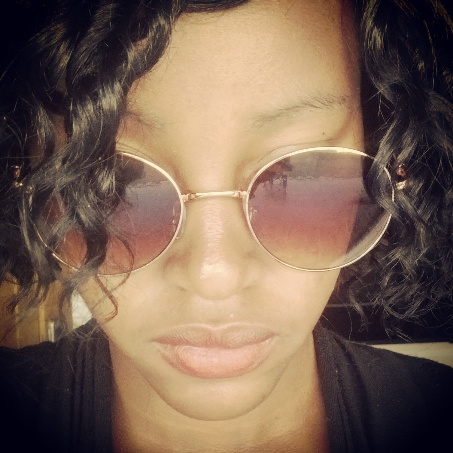 leokedicoe's profile picture. 