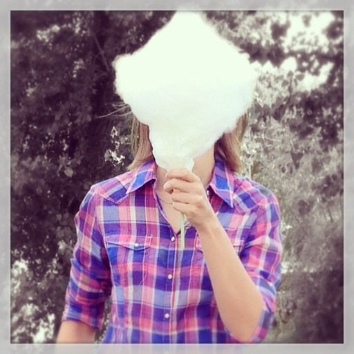 radio_solis's profile picture. Хоть здесь и рассказывается о некоторых происшествиях, на деле случилось гораздо больше, но об этом не сохранилось рассказов