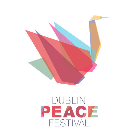 DPDF123's profile picture. peace is possible. peace begins with you.