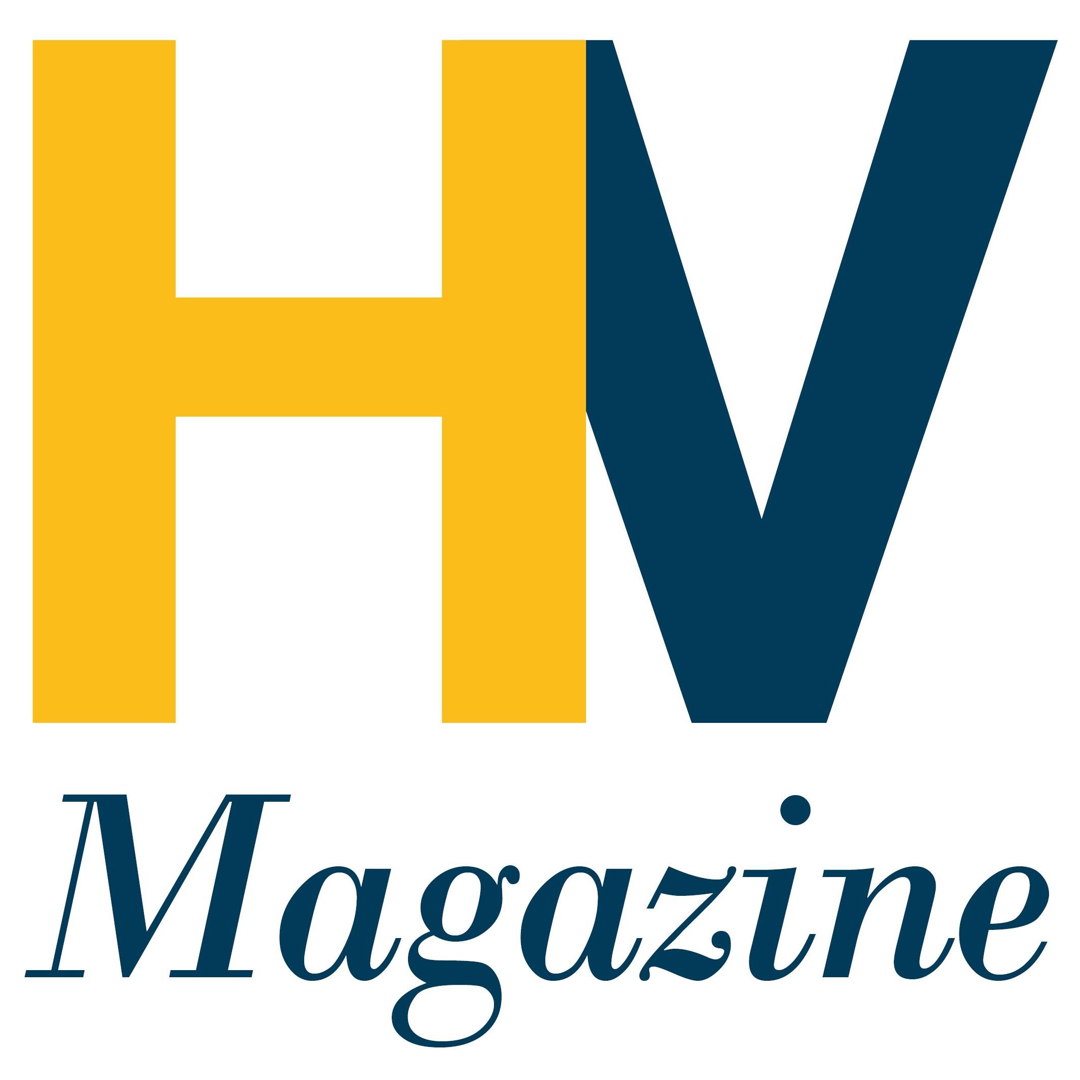MagazineHV's profile picture. Rivista ufficiale @HellasVeronaFC • In edicola, all'Hellas Store e allo stadio a ogni partita interna • 1€ • #HVFC