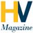 MagazineHV's profile image