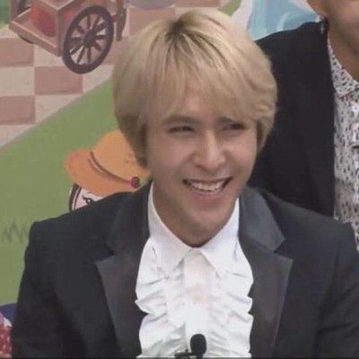 비스트