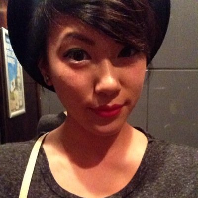 LindaYen_'s profile picture. 