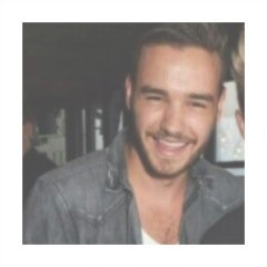 please follow @harrysexygod and be fab for the rest of your life