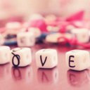الحب عذاااب (@0506114497) Twitter