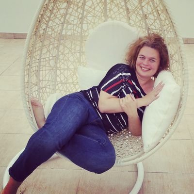 Retailmanager West @ Thomas Cook Hotels & Resorts 🌐 Addicted 2 travel 🌍 music cooking shoes photography